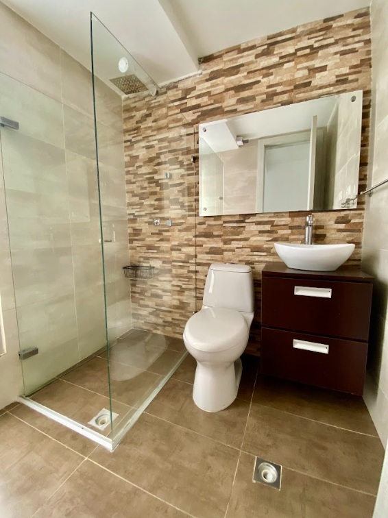 Apartamento en venta en Paraiso, Barranquilla · foto 14 de 16