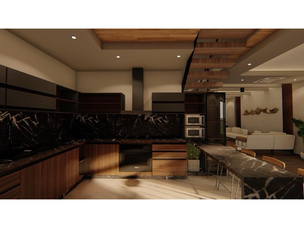 Apartamento en venta en San Vicente, Barranquilla · foto 2 de 13