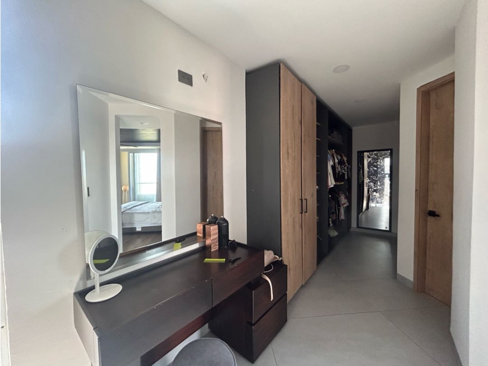 Apartamento en venta en San Vicente, Barranquilla · foto 9 de 13