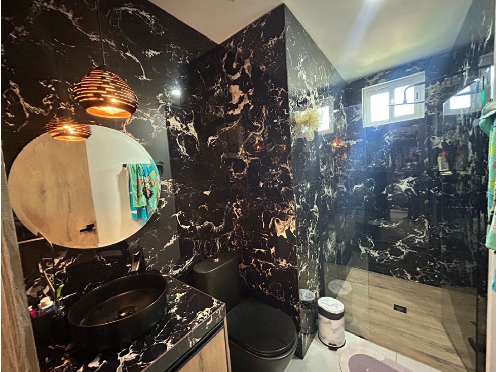 Apartamento en venta en San Vicente, Barranquilla · foto 11 de 13