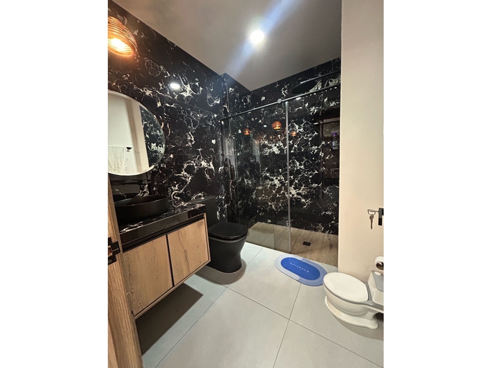 Apartamento en venta en San Vicente, Barranquilla · foto 12 de 13