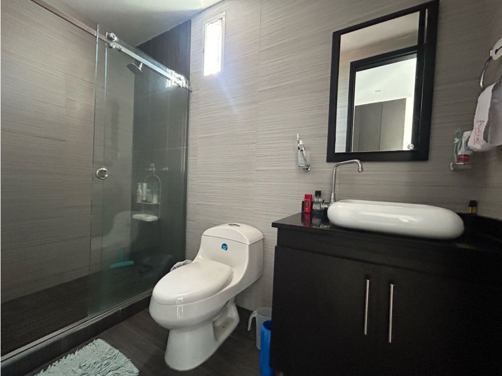 Casa en venta en Ciudad Jardin, Barranquilla · foto 11 de 17