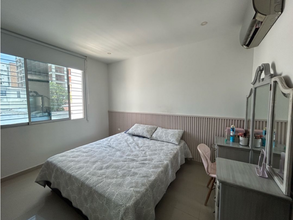 Casa en venta en Ciudad Jardin, Barranquilla · foto 13 de 17