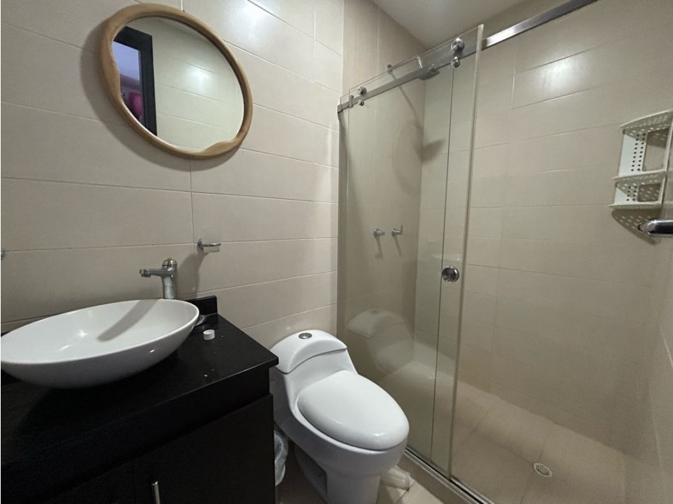 Casa en venta en Ciudad Jardin, Barranquilla · foto 14 de 17