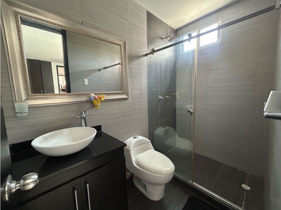 Casa en venta en Ciudad Jardin, Barranquilla · foto 17 de 17