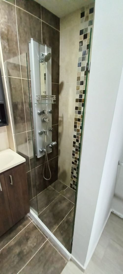 Apartamento de 3 alcobas en venta en Centro, Rionegro, 56 m² · foto 16 de 24