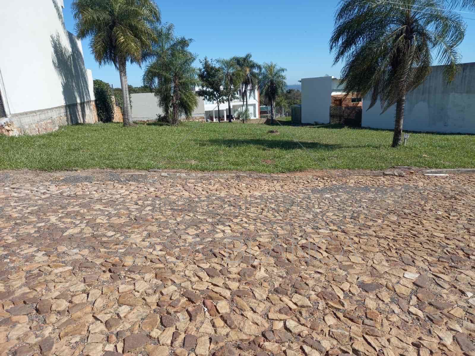 En VENTA ‼️ Terreno en San Bernardino / Terrazas del Lago — foto 2