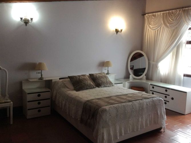 Casa de 5 alcobas en venta en Norte De Armenia, Armenia, 400 m² · foto 16 de 20
