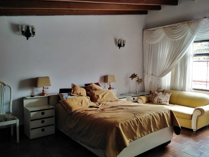 Casa de 5 alcobas en venta en Norte De Armenia, Armenia, 400 m² · foto 13 de 20
