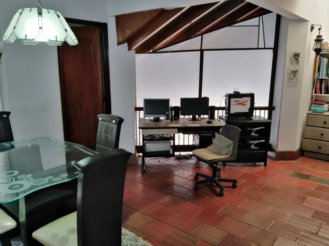 Casa de 5 alcobas en venta en Norte De Armenia, Armenia, 400 m² · foto 19 de 20