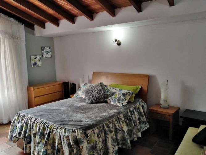 Casa de 5 alcobas en venta en Norte De Armenia, Armenia, 400 m² · foto 17 de 20