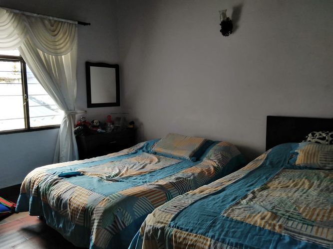 Casa de 5 alcobas en venta en Norte De Armenia, Armenia, 400 m² · foto 20 de 20