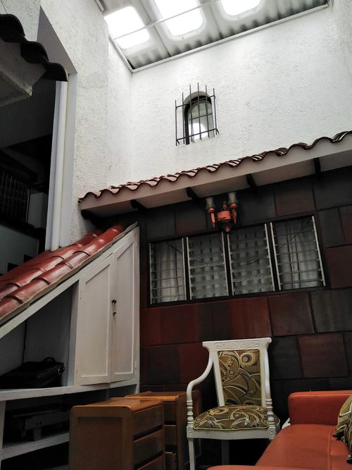 Casa de 5 alcobas en venta en Norte De Armenia, Armenia, 400 m² · foto 11 de 20