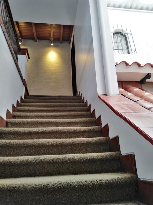 Casa de 5 alcobas en venta en Norte De Armenia, Armenia, 400 m² · foto 12 de 20