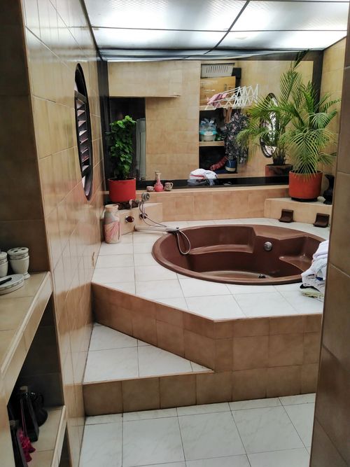 Casa de 5 alcobas en venta en Norte De Armenia, Armenia, 400 m² · foto 14 de 20