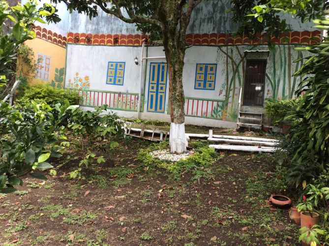 Casa de 5 alcobas en venta en Norte De Armenia, Armenia, 400 m² · foto 9 de 20