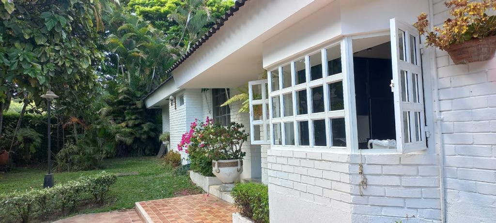 House for rent in Pance, Cali