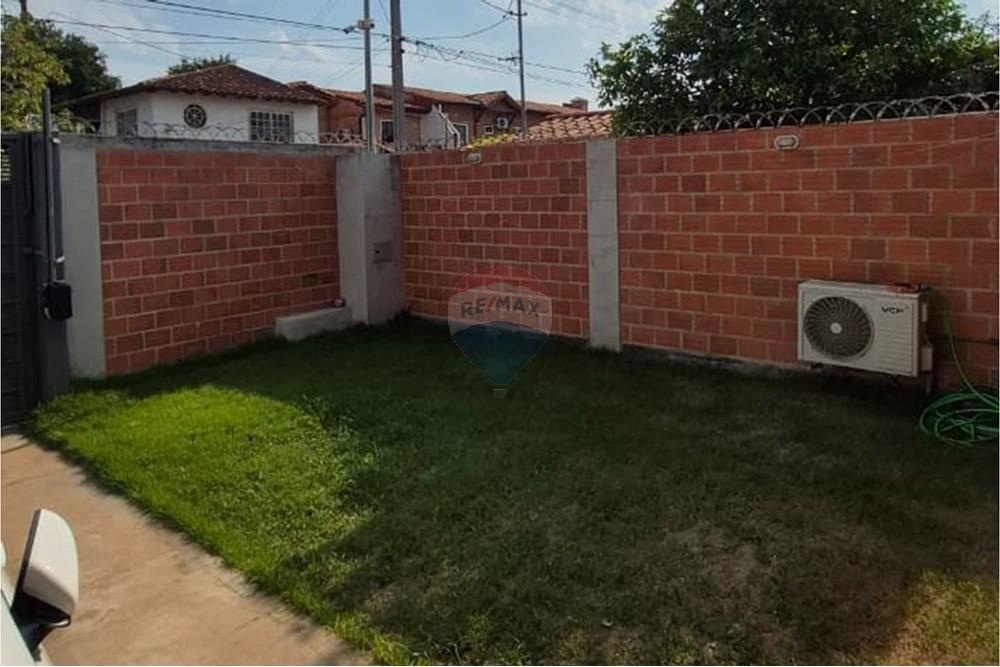Dúplex en venta en Fernando de la Mora — foto 3