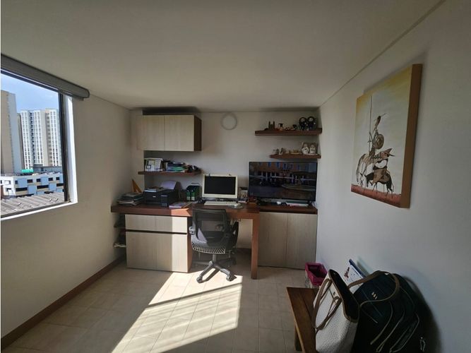 Apartamento en venta en Cr. Altos De La Sierra, Armenia · foto 16 de 24