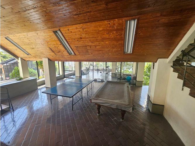 Apartamento en venta en Cr. Altos De La Sierra, Armenia · foto 20 de 24