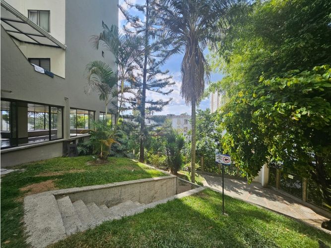 Apartamento en venta en Cr. Altos De La Sierra, Armenia · foto 23 de 24