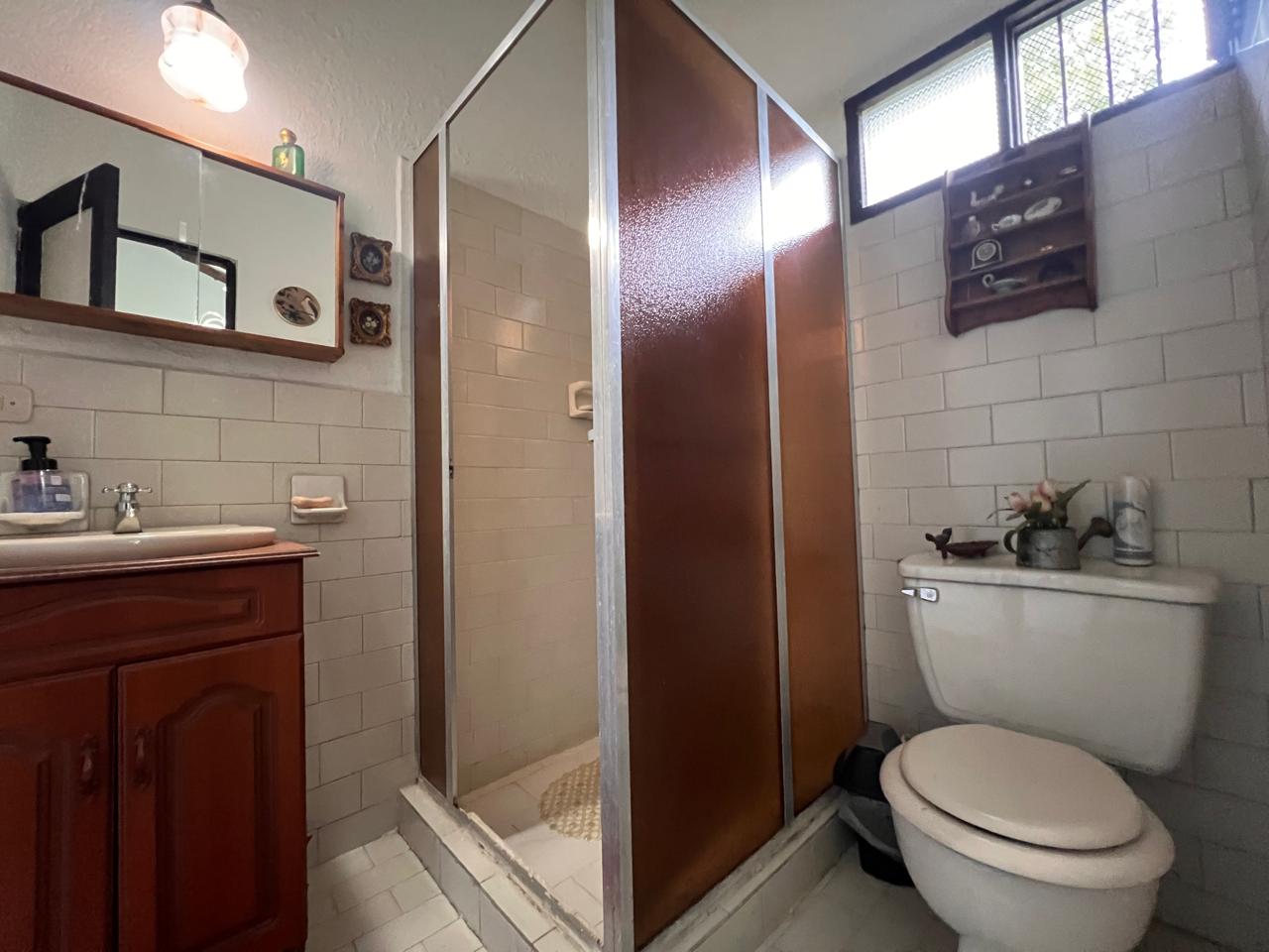 Casa en arriendo en Quirama, El Carmen de Viboral · foto 16 de 17