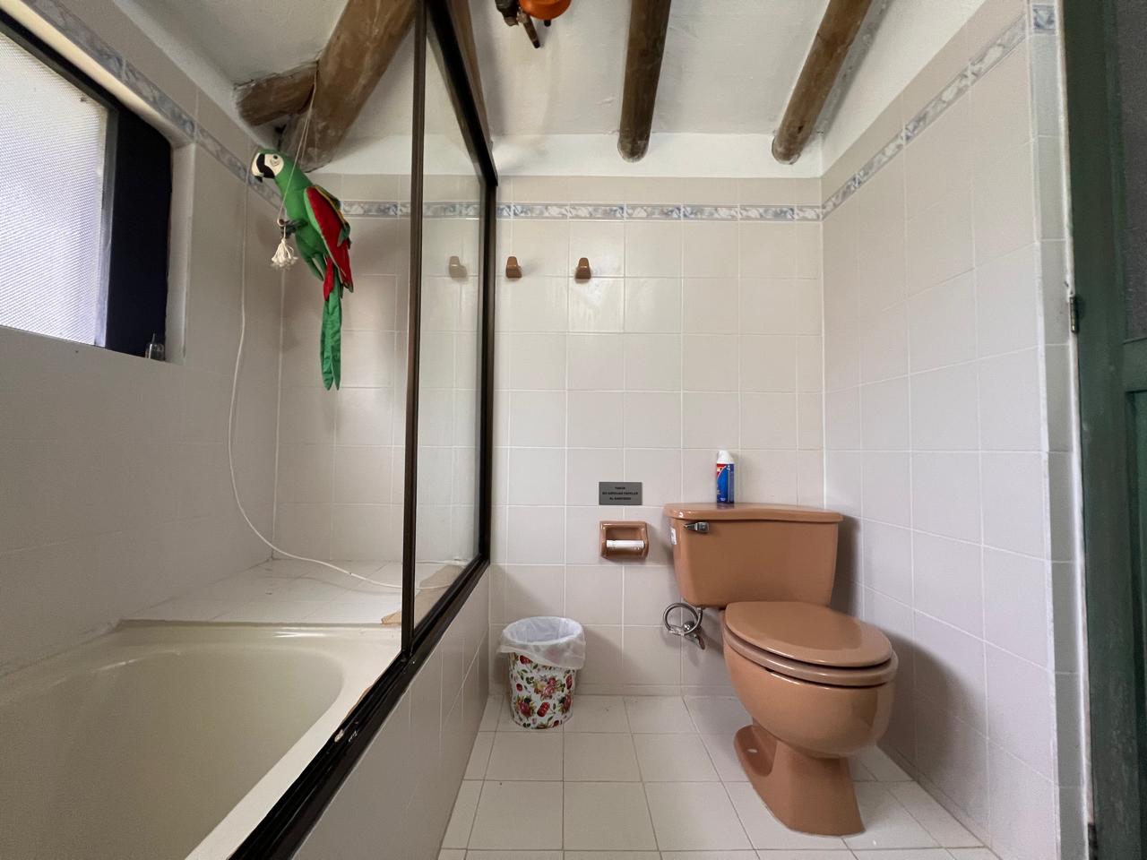 Casa en arriendo en Quirama, El Carmen de Viboral · foto 13 de 17