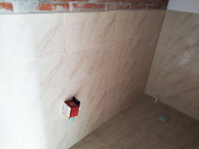 Oficina en arriendo en El Porvenir, Rionegro, 25 m² · foto 6 de 9