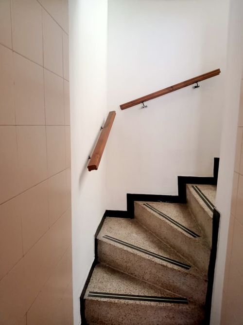 Casa en venta en Los Andes, Bogotá · foto 13 de 24