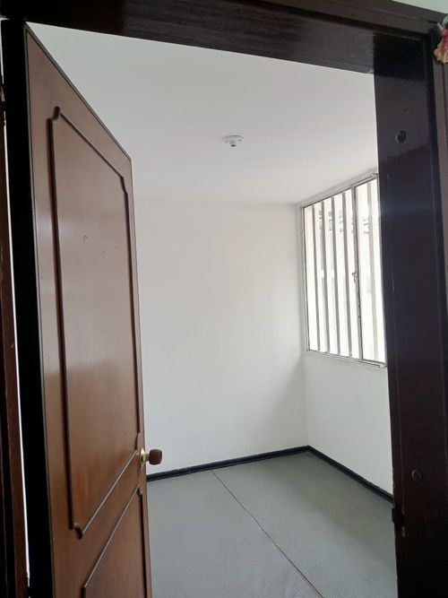 Casa en venta en Los Andes, Bogotá · foto 12 de 24