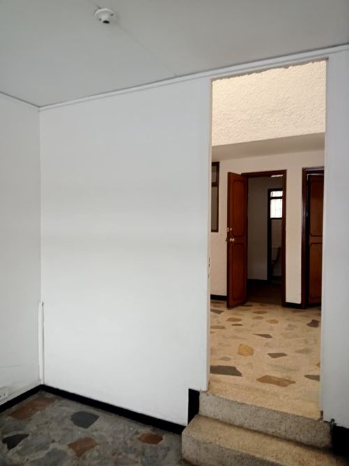 Casa en venta en Los Andes, Bogotá · foto 17 de 24