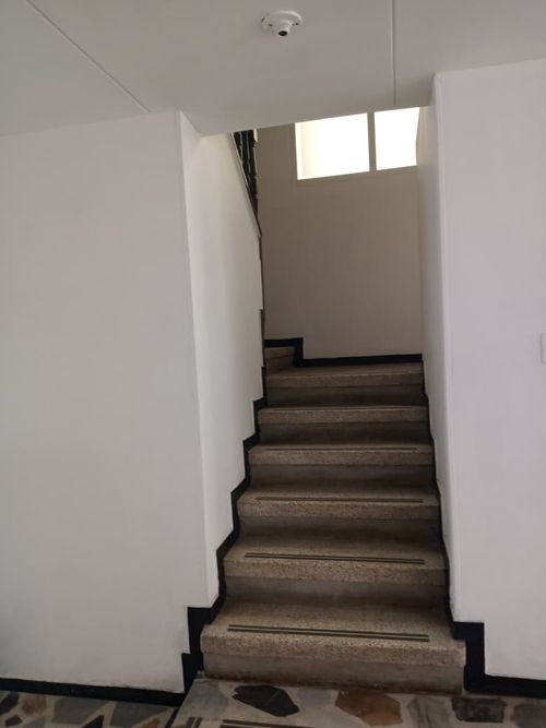 Casa en venta en Los Andes, Bogotá · foto 14 de 24