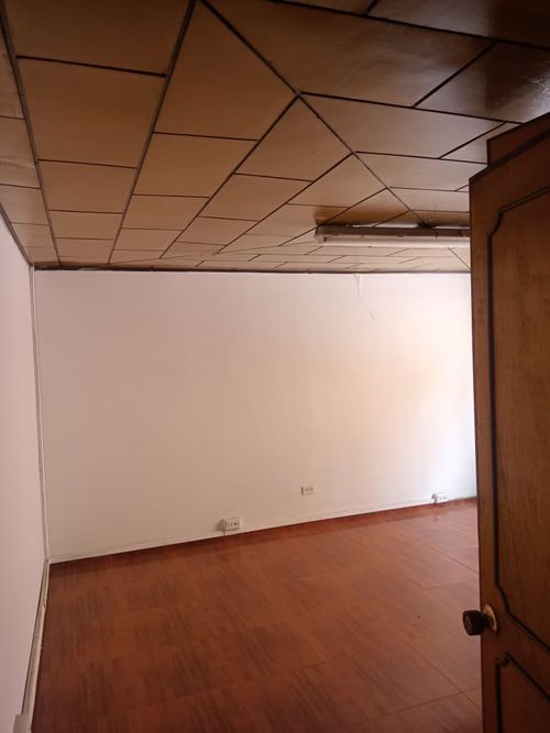 Casa en venta en Los Andes, Bogotá · foto 19 de 24