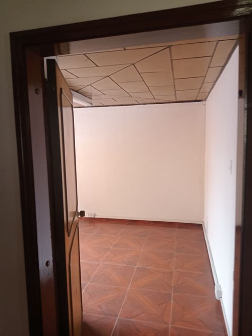 Casa en venta en Los Andes, Bogotá · foto 23 de 24