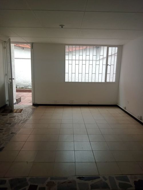 Casa en venta en Los Andes, Bogotá · foto 9 de 24