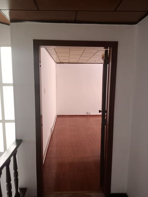 Casa en venta en Los Andes, Bogotá · foto 20 de 24