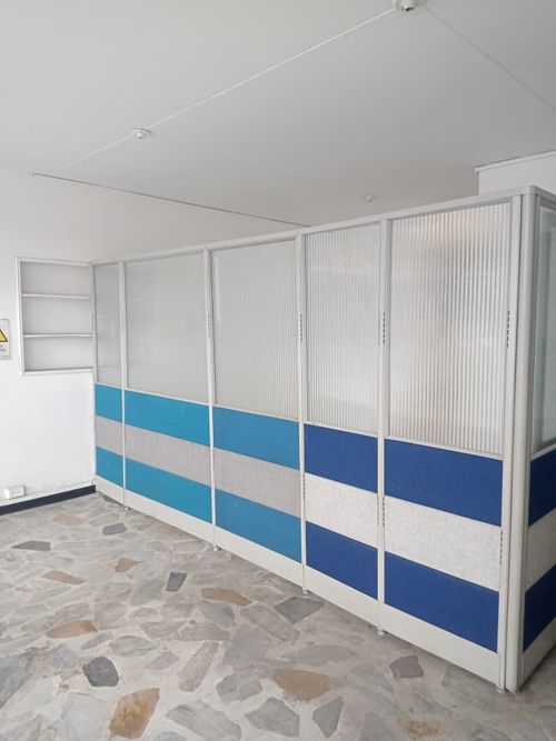 Casa en venta en Los Andes, Bogotá · foto 11 de 24