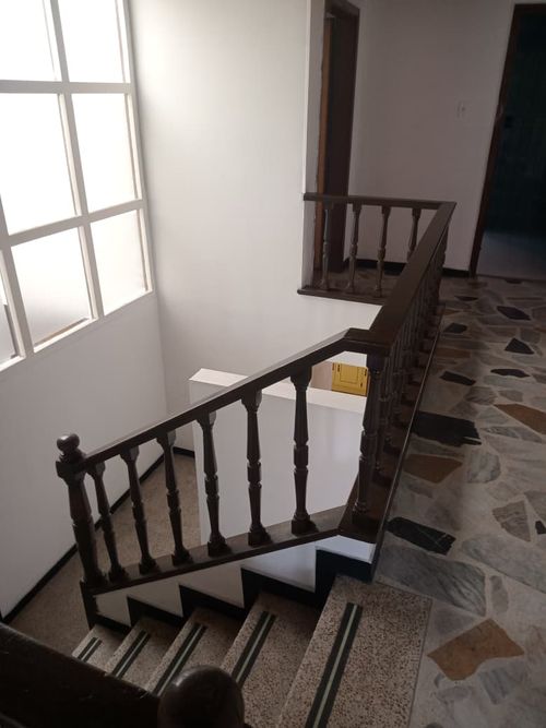 Casa en venta en Los Andes, Bogotá · foto 15 de 24