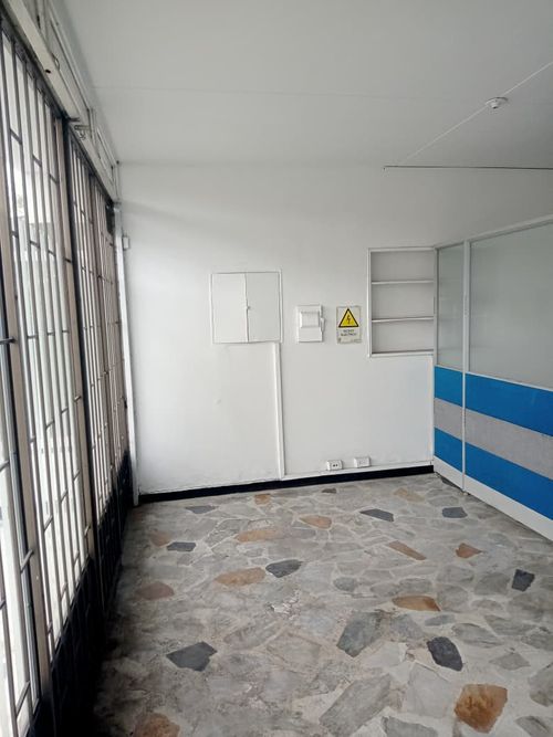 Casa en venta en Los Andes, Bogotá · foto 10 de 24