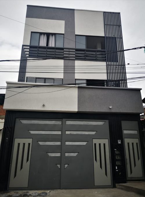 Edificio en venta en Jordan, Ibagué, 560 m² · foto 3 de 15
