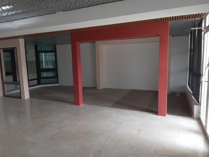 Bodega en arriendo en Paraiso, Barranquilla · foto 8 de 16