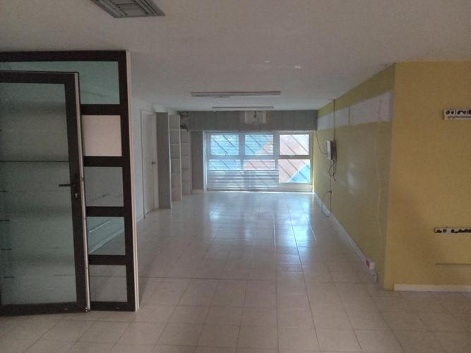 Bodega en arriendo en Paraiso, Barranquilla · foto 11 de 16