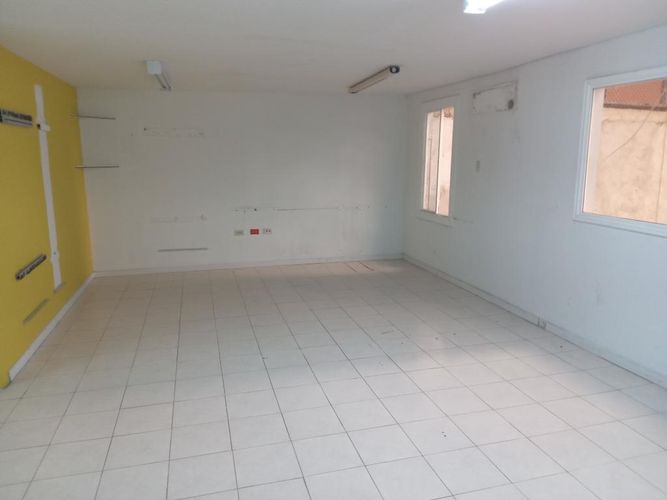 Bodega en arriendo en Paraiso, Barranquilla · foto 13 de 16