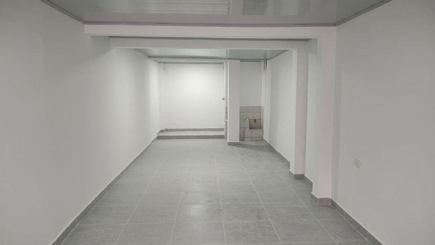Local en arriendo en Villanueva, Barranquilla, 30 m² · foto 2 de 5