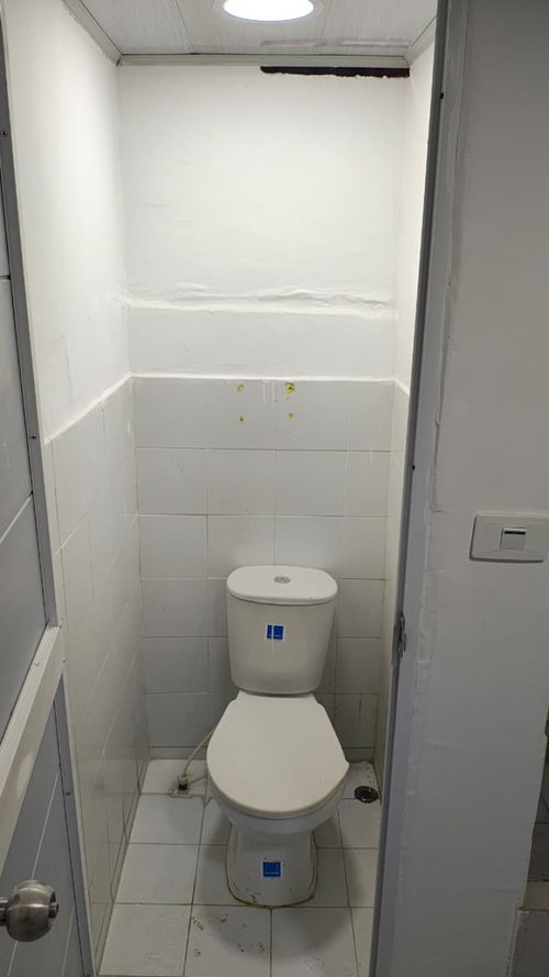 Local en arriendo en Villanueva, Barranquilla, 30 m² · foto 3 de 5