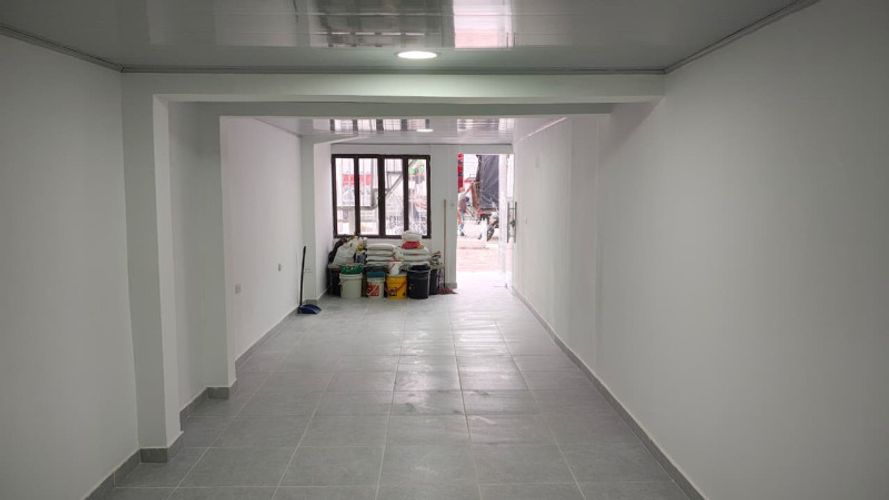 Local en arriendo en Villanueva, Barranquilla, 30 m² · foto 5 de 5