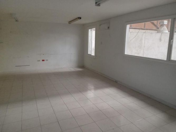 Bodega en venta en Paraiso, Barranquilla · foto 9 de 16