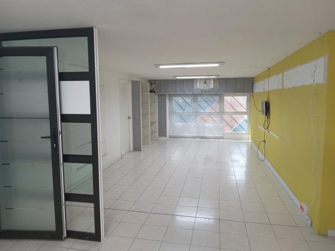 Bodega en venta en Paraiso, Barranquilla · foto 12 de 16