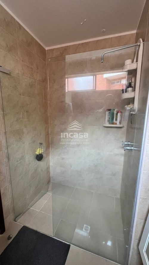 Apartamento de 3 alcobas en venta en Cristales, Cali, 110 m² · foto 19 de 24