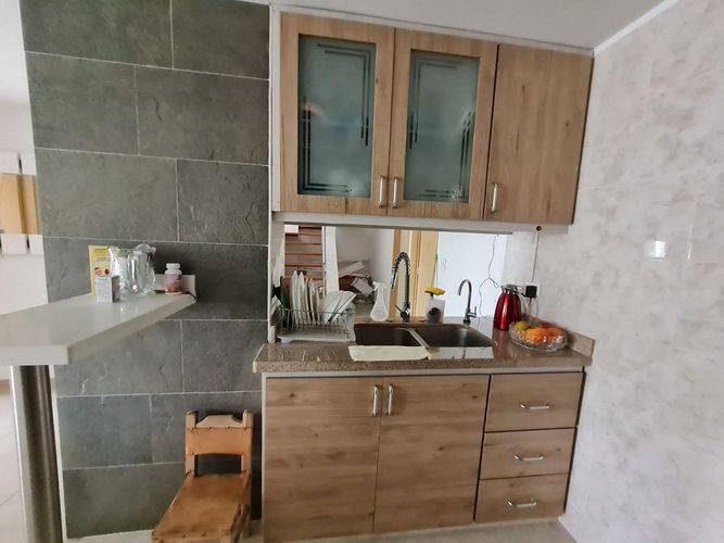 Apartamento de 4 alcobas en venta en Cañaveral, Floridablanca, 167 m² · foto 2 de 24
